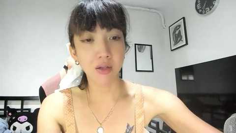 xdreamangel free recording from 2025-09-04 08:25:00