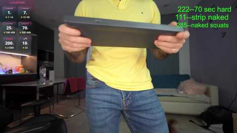 xxx_jane_xxx free recording from 