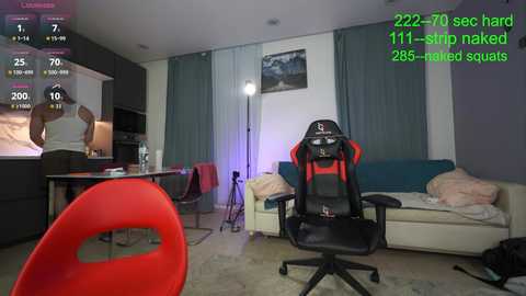 xxx_jane_xxx free recording from 2025-09-04 17:34:00