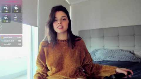 yourfreakygirl free recording from 2025-09-04 19:06:00