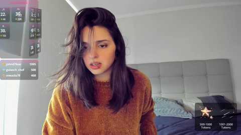 yourfreakygirl free recording from 2025-09-04 19:34:00