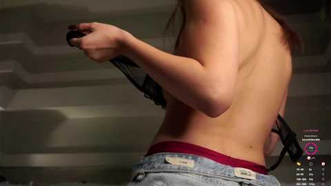 zeldaes free recording from 2025-09-04 12:18:00