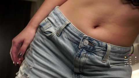 zeldaes free recording from 