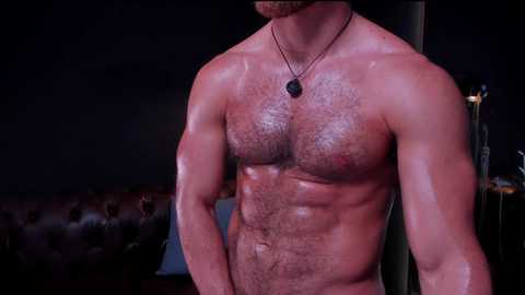 _adamcoper_ free recording from 