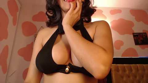 _miss_hinata_ free recording from 