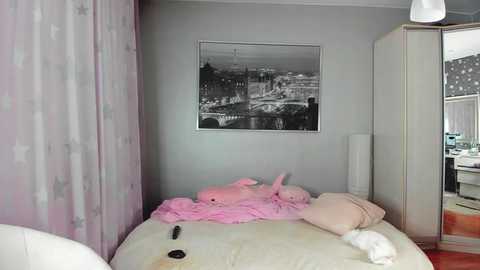 _mito_69 free recording from 2025-09-05 03:13:00