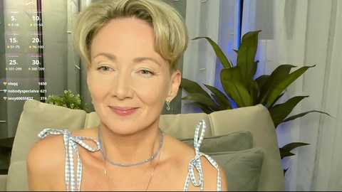 alexandrafix free recording from 2025-09-05 18:07:00