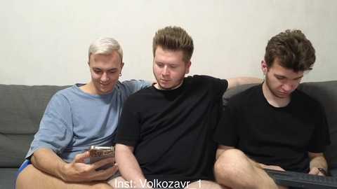 alexxx_d free recording from 2025-09-05 20:13:00