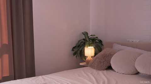 alissa_wxw free recording from 