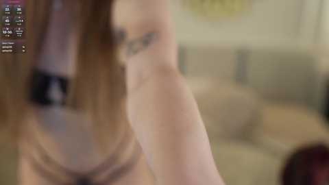 anabel054 free recording from 