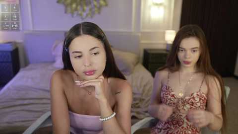 anabel054 free recording from 2025-09-05 15:30:00