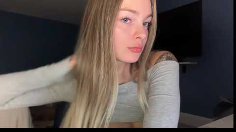 andreaelizabethxo free recording from 2025-09-05 00:54:00