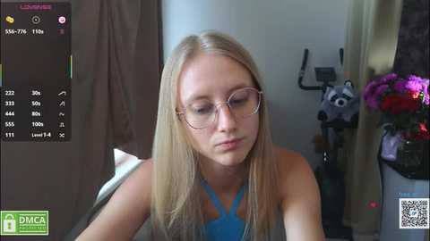 angeellina free recording from 2025-09-05 16:06:00