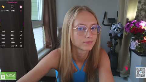 angeellina free recording from 2025-09-05 16:43:00