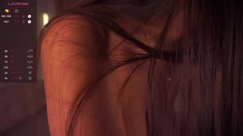 anuricbriny free recording from 2025-09-05 03:20:00