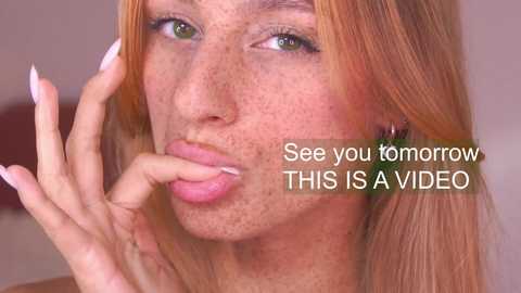 artease free recording from 2025-09-05 16:11:00