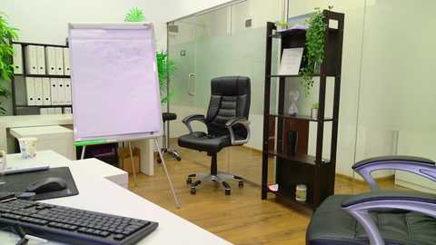 babesgowild free recording from 2025-09-05 07:58:00