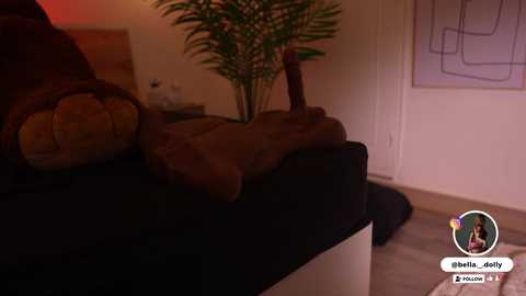 bella__donne free recording from 