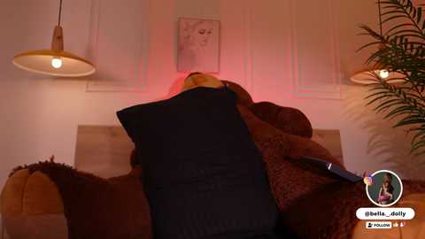 bella__donne free recording from 2025-09-05 16:36:00