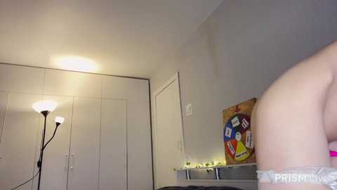 bezvanili free recording from 2025-09-05 00:54:00