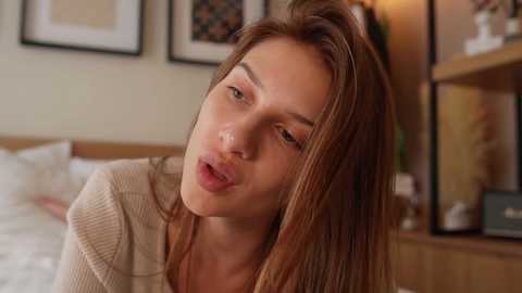 blair_foxxxy free recording from 2025-09-05 06:44:00