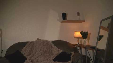 blissdilley free recording from 