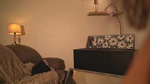 blissdilley free recording from 2025-09-05 12:06:00