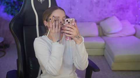 bright_diamonds_054 free recording from 2025-09-05 04:31:00