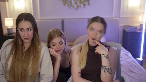 bright_diamonds_054 free recording from 2025-09-05 09:57:00