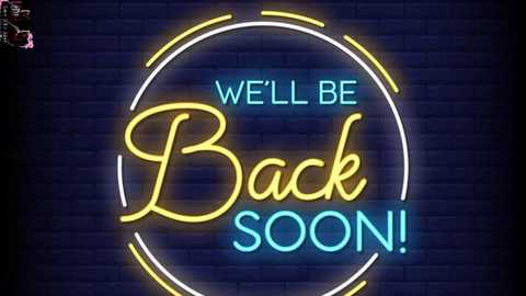 bright_diamonds_054 free recording from 2025-09-05 20:09:00