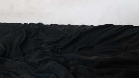 browardboy69 free recording from 2025-09-05 02:58:00