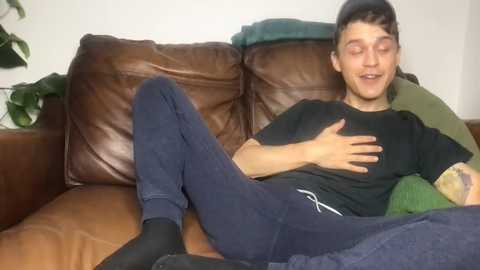 camdoattitude free recording from 2025-09-05 20:57:00