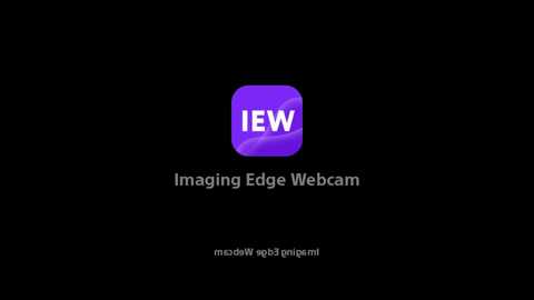 carriemadsin free recording from 2025-09-05 01:46:00