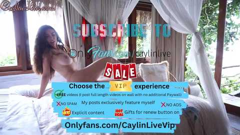 caylin free recording from 2025-09-05 22:14:00