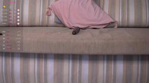 cinacandy free recording from 