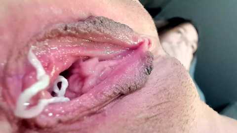 courtney_luv free recording from 2025-09-05 18:33:00