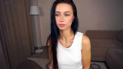 delanakimbral free recording from 2025-09-05 12:14:00