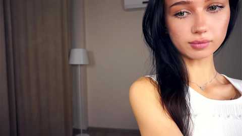 delanakimbral free recording from 2025-09-05 13:32:00