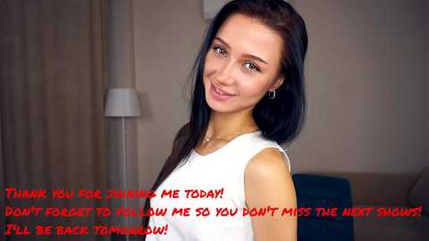 delanakimbral free recording from 2025-09-05 15:39:00