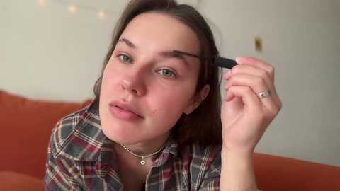 di_n_alex free recording from 2025-09-05 12:08:00