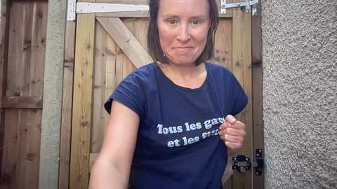 eatmypie69 free recording from 2025-09-05 15:20:00