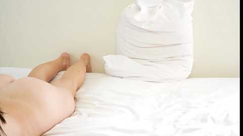 ellaa91 free recording from 