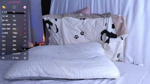 ellamilano free recording from 2025-09-05 16:26:00