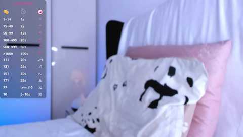 ellamilano free recording from 2025-09-05 17:30:00