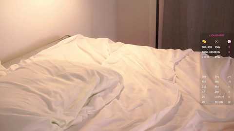 emmiemurray free recording from 2025-09-05 14:48:00