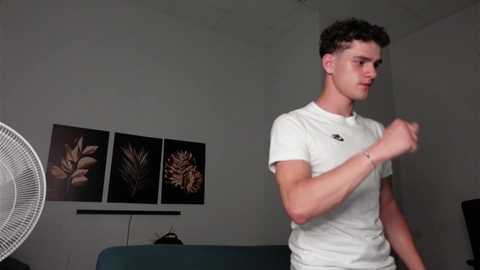 eric_poston free recording from 2025-09-05 17:20:00