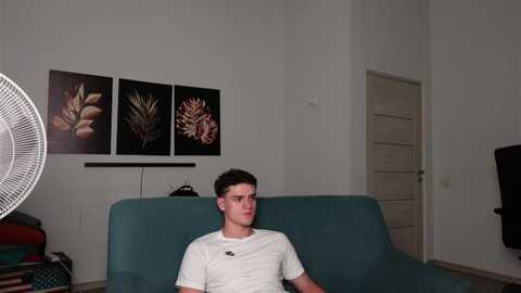 eric_poston free recording from 2025-09-05 18:11:00