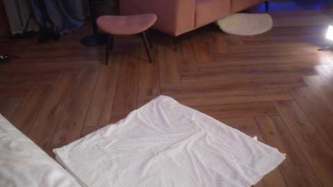 eva_fashionista free recording from 