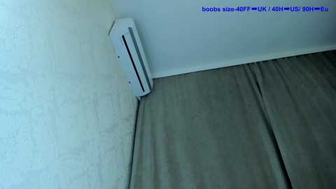 farradayy free recording from 2025-09-05 19:16:00