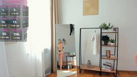 glossybabe_ free recording from 2025-09-05 12:02:00